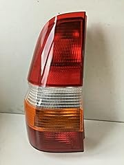 Passenger rear light for sale  Delivered anywhere in UK
