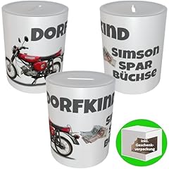 Simson s51 moped gebraucht kaufen  Wird an jeden Ort in Deutschland