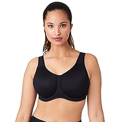Wacoal women full for sale  Delivered anywhere in USA 