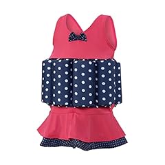 Konfidence float suit for sale  Delivered anywhere in UK