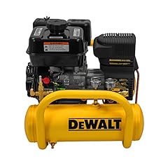 Dewalt gal. 155 for sale  Delivered anywhere in USA 