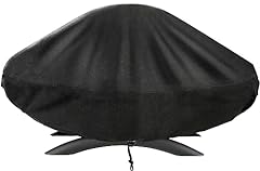 Grill cover weber for sale  Delivered anywhere in USA 