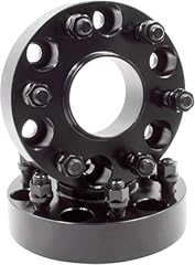 Wheel accessories parts for sale  Delivered anywhere in USA 