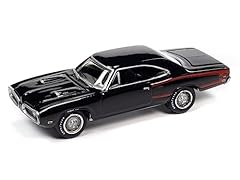 Johnny lightning jlmc029 for sale  Delivered anywhere in USA 