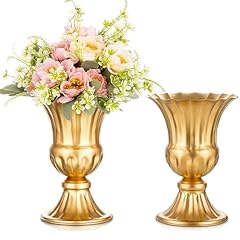 Sziqiqi gold flower for sale  Delivered anywhere in USA 