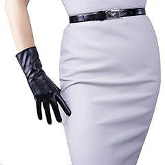 Dooway women leather for sale  Delivered anywhere in USA 