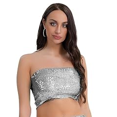 Jintn women sexy for sale  Delivered anywhere in UK
