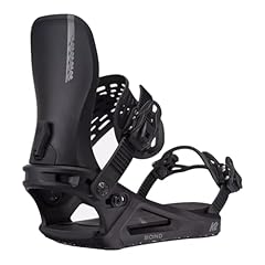 Bond mens snowboard for sale  Delivered anywhere in USA 
