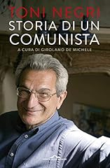 Storia comunista usato  Spedito ovunque in Italia 