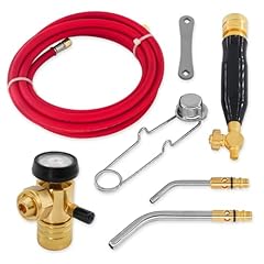 Awlolwa air acetylene for sale  Delivered anywhere in USA 