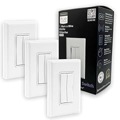 Runlesswire click philips for sale  Delivered anywhere in USA 