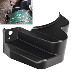 731 1324 belt for sale  Delivered anywhere in USA 