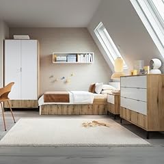 Jugendzimmer komplett set gebraucht kaufen  Wird an jeden Ort in Deutschland