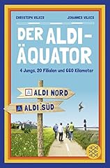 Der aldi äquator for sale  Delivered anywhere in UK