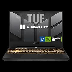 Asus tuf 15.6 for sale  Delivered anywhere in USA 