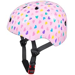 Toddler helmet bienbee for sale  Delivered anywhere in USA 