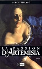 Passion artemisia usato  Spedito ovunque in Italia 