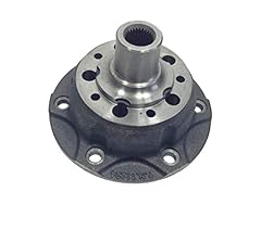 Tpuk front hub for sale  Delivered anywhere in UK