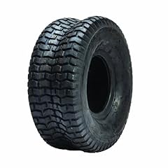Oregon 068 tire for sale  Delivered anywhere in USA 