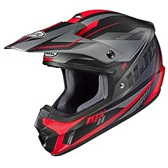 Hjc drift road for sale  Delivered anywhere in USA 