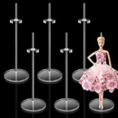 Cobee doll stand for sale  Delivered anywhere in UK