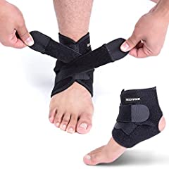 Bodyprox ankle support for sale  Delivered anywhere in UK