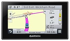 Garmin nuvi 2599lmt for sale  Delivered anywhere in UK