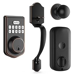 Kingforce keyless entry for sale  Delivered anywhere in USA 