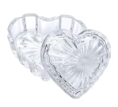 Rocktrend heart shaped for sale  Delivered anywhere in USA 