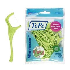 Mini flosser pezzi usato  Spedito ovunque in Italia 