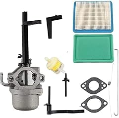 Hoqo 342cc carburetor for sale  Delivered anywhere in USA 