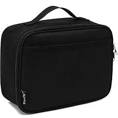 Flowfly kids lunch for sale  Delivered anywhere in USA 