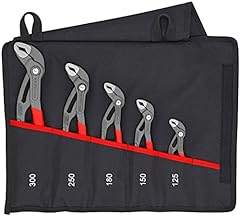 Knipex cobra set for sale  Delivered anywhere in UK