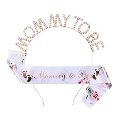 Diffaxy mummy fascia usato  Spedito ovunque in Italia 