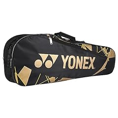 Yonex badminton kitbag for sale  Delivered anywhere in UK