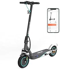 Rcb ev10k pro gebraucht kaufen  Wird an jeden Ort in Deutschland