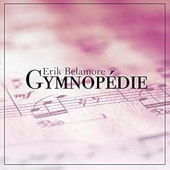 Gymnopédie for sale  Delivered anywhere in UK
