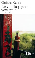 Vol pigeon voyageur d'occasion  Livré partout en Belgiqu