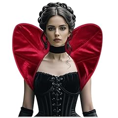 Vow women red for sale  Delivered anywhere in USA 
