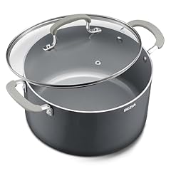 Quart pot lid for sale  Delivered anywhere in USA 