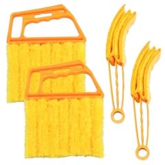 Khguz car window for sale  Delivered anywhere in USA 