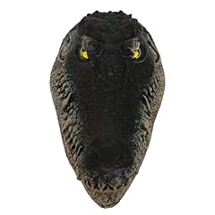 Memeyou floating alligator for sale  Delivered anywhere in USA 