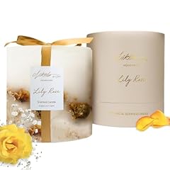 Nikita luxury lavender for sale  Delivered anywhere in UK