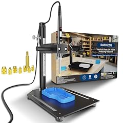 Dackzzm vertical heat for sale  Delivered anywhere in USA 