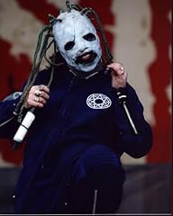 Posterazzi corey taylor for sale  Delivered anywhere in USA 