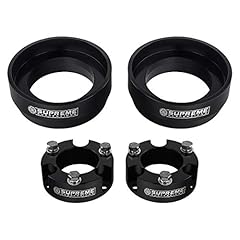 Supreme suspensions full for sale  Delivered anywhere in USA 