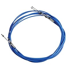Jecoupoon 3300 33c for sale  Delivered anywhere in USA 