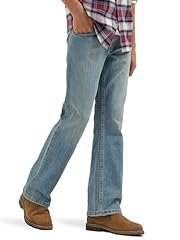 Wrangler boys boot for sale  Delivered anywhere in USA 