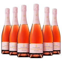 Charles westler champagne d'occasion  Livré partout en France