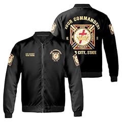 Lehabafk customize name for sale  Delivered anywhere in USA 
